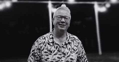 Mario Dumaual passes away at 64 .